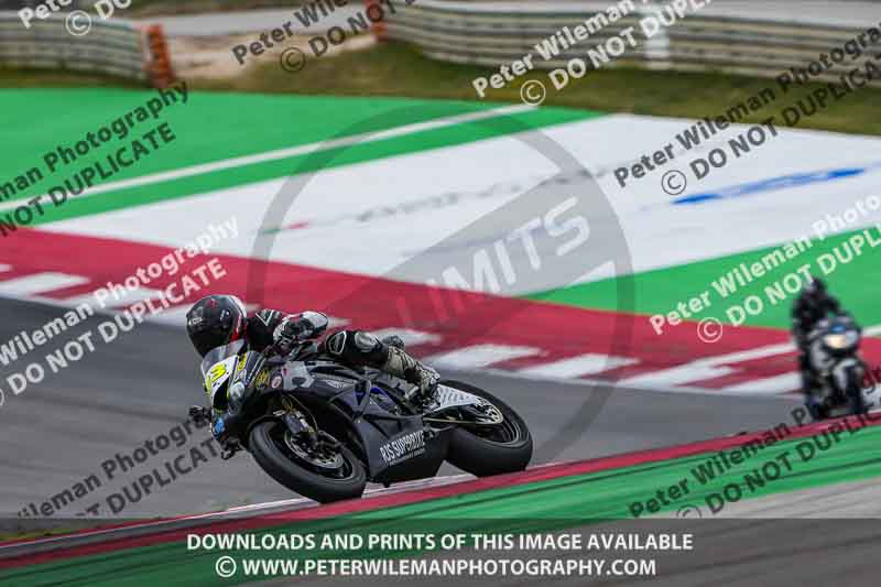 May 2024;motorbikes;no limits;peter wileman photography;portimao;portugal;trackday digital images